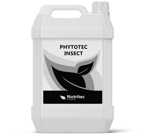 PHYTOTEC INSECT