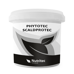 PHYTOTEC SCALDPROTEC