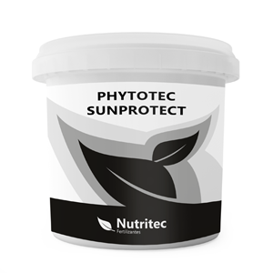 PHYTOTEC SUNPROTECT