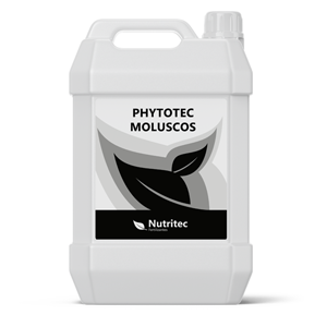PHYTOTEC MOLUSCOS