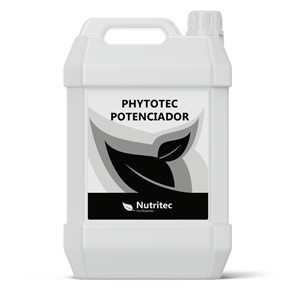 PHYTOTEC POTENCIADOR