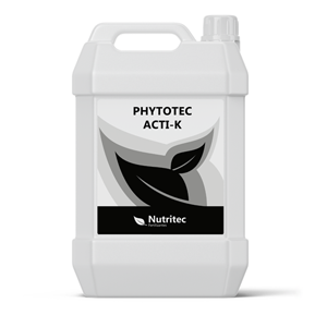 PHYTOTEC ACTI-K